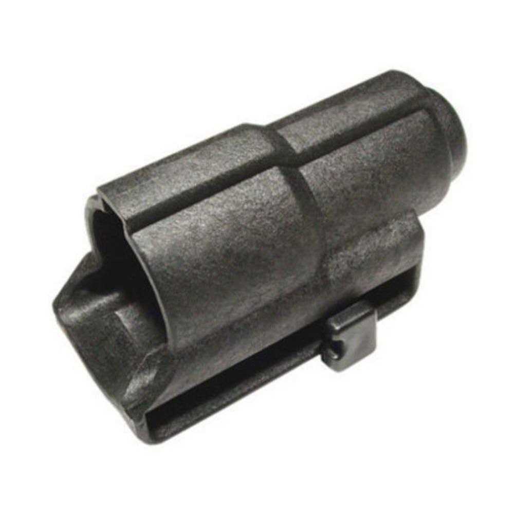 Surefire Titan Plus - Zenithce