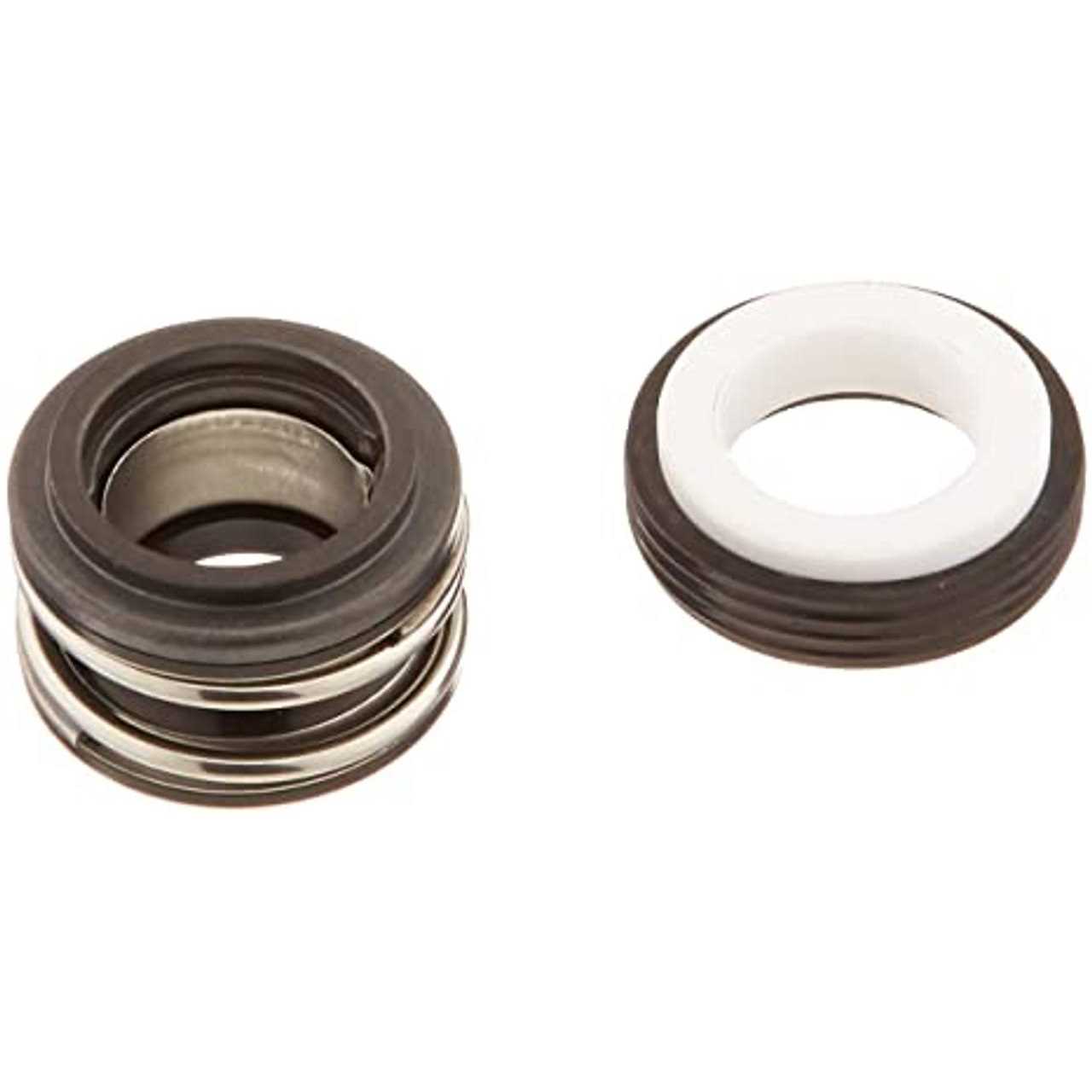 Hayward SPX1091Z9 Threaded Extension Coupling - Zenithce