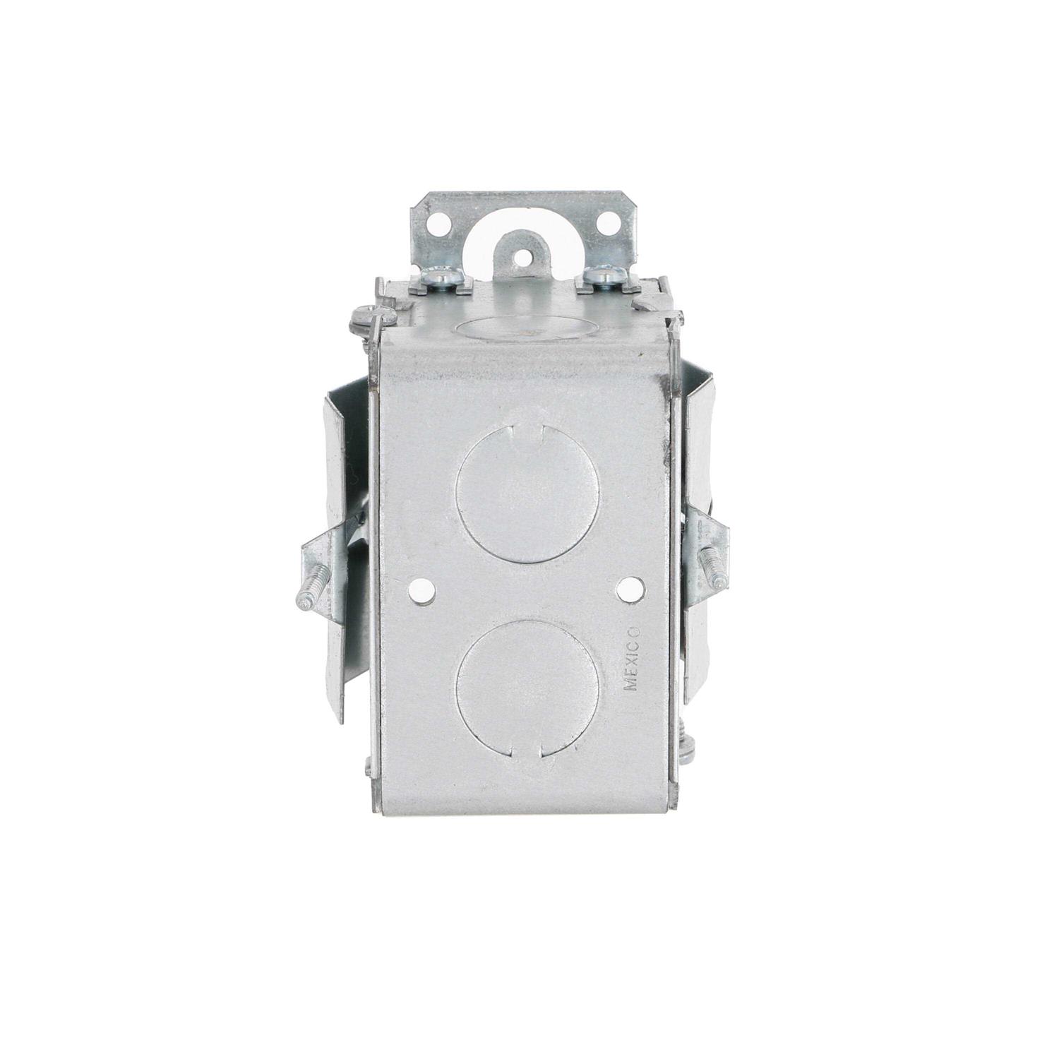 Raco 400 Switch Box - Zenithce