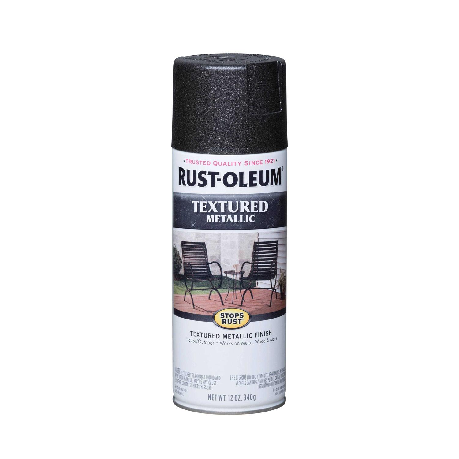 Rust-Oleum 251475 Wax and Tar Remover - Zenithce