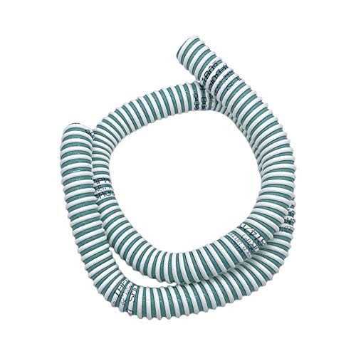 Fill Hose for RV Concession Fresh Water Tank - Zenithce
