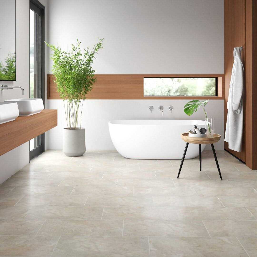 Milestone 24 Porcelain Wall Tile Emser Tile - Zenithce