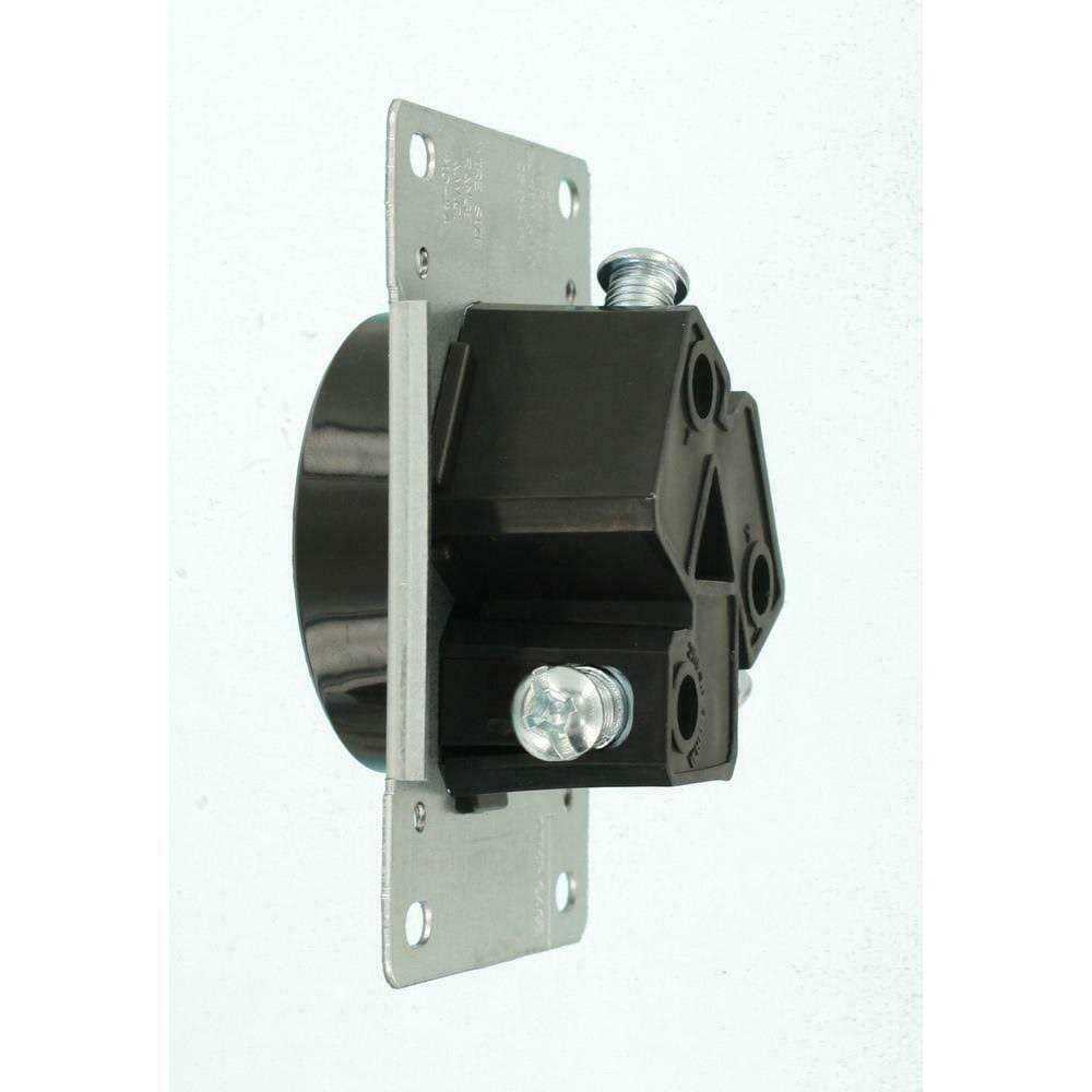Leviton R10-00278-S00 - Zenithce