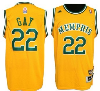 Memphis Tams Jersey - Zenithce
