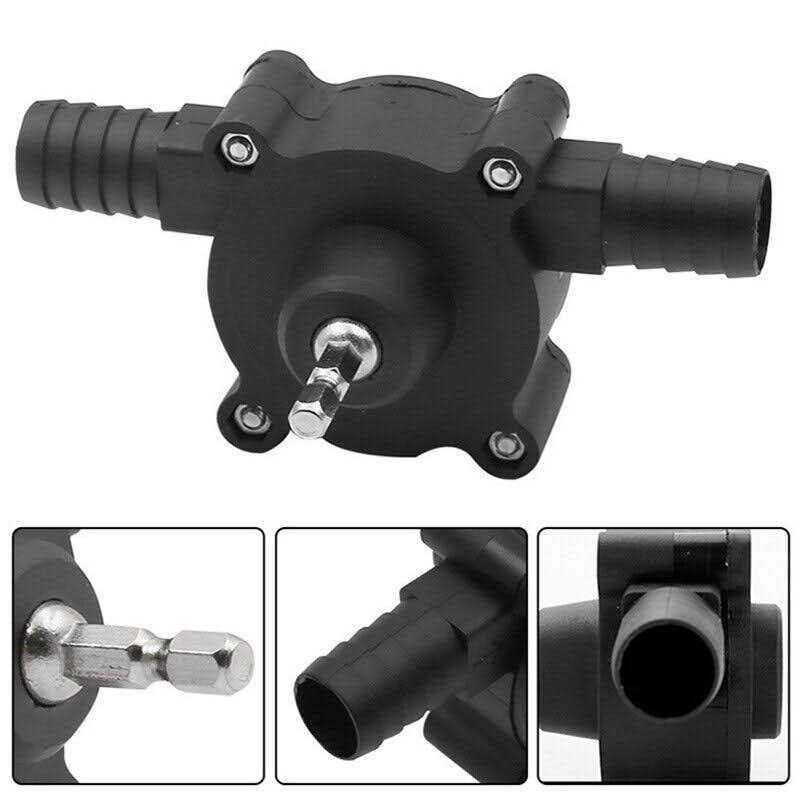 Portable Door Lock Travel Door Lock Hotel Motel Door Lock - Zenithce