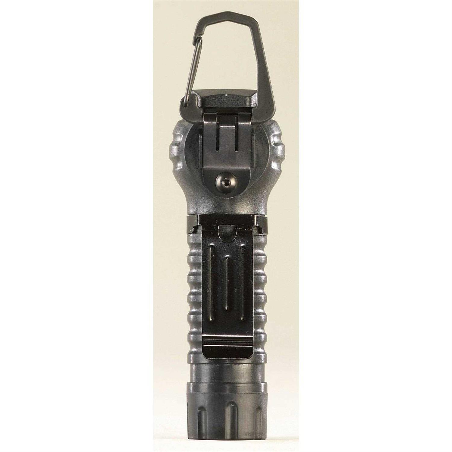 Streamlight PolyTac - Zenithce