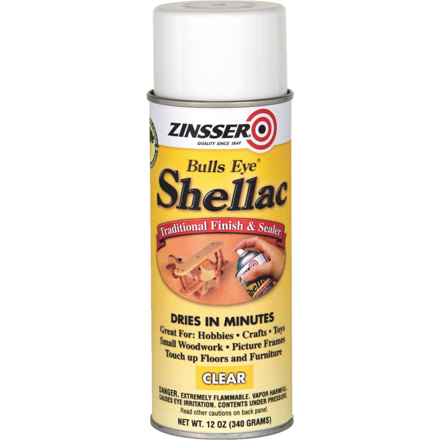 Zinsser 10 Gram Add-2 Mildewcide Additive 60511 - Zenithce