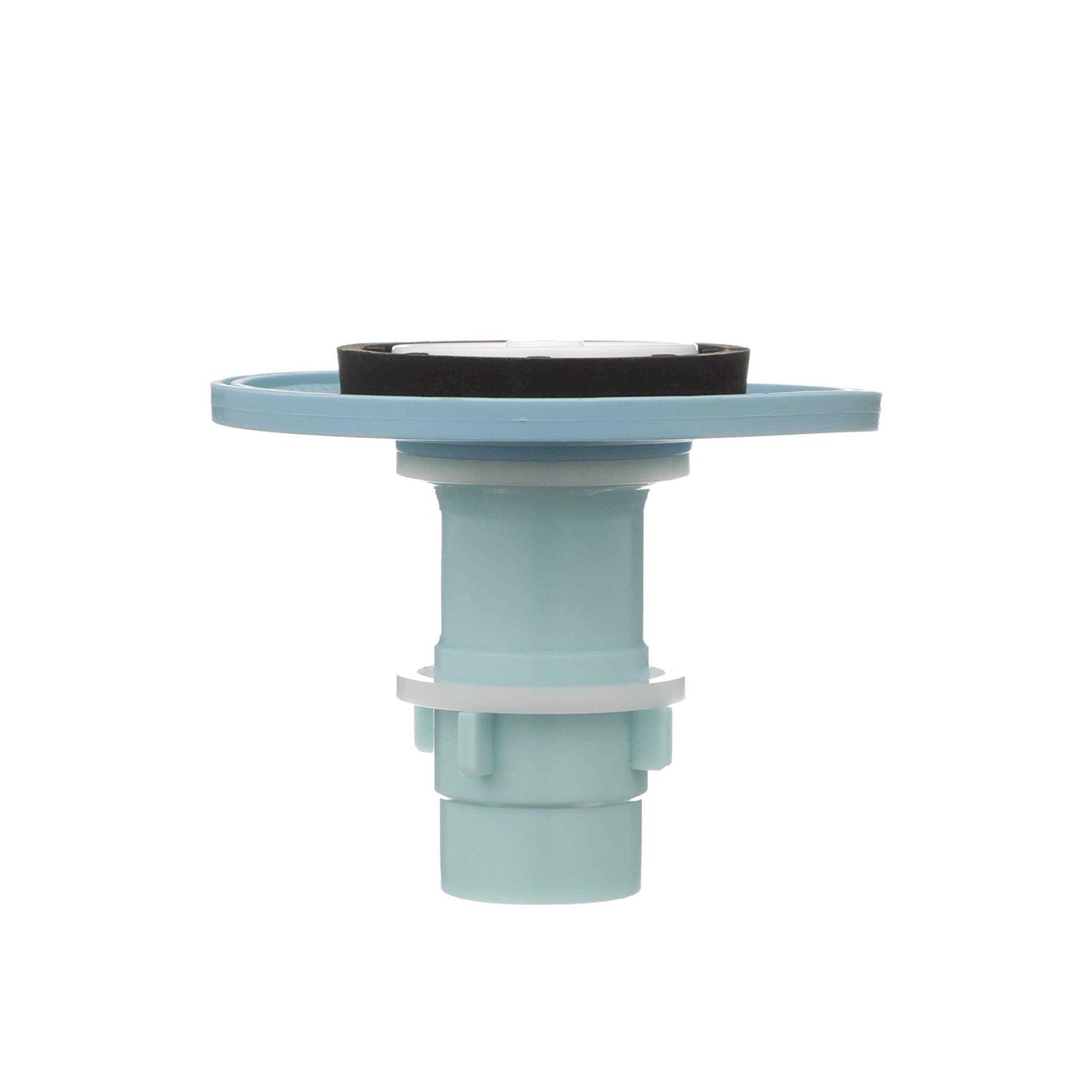 Zurn Aquaflush Closet Rebuild Kit P6000-ECR-WS1-RK - Zenithce