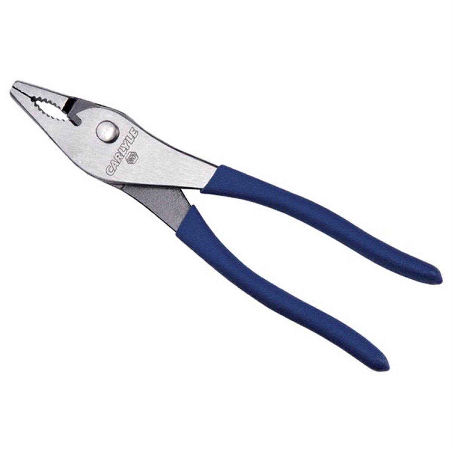 Plier Holder for Belt, Durable Leather Sheath Pouch Holder Gardening Tools Holster Belt Case for Garden Pruning Pliers Shears Scissors or Knife - Zenithce