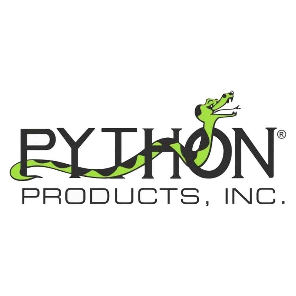 PYTHON 3/4 in. x 10.5 in. x 20 ft. Rolled Ridge Vent with Nails PY-3410 - Zenithce