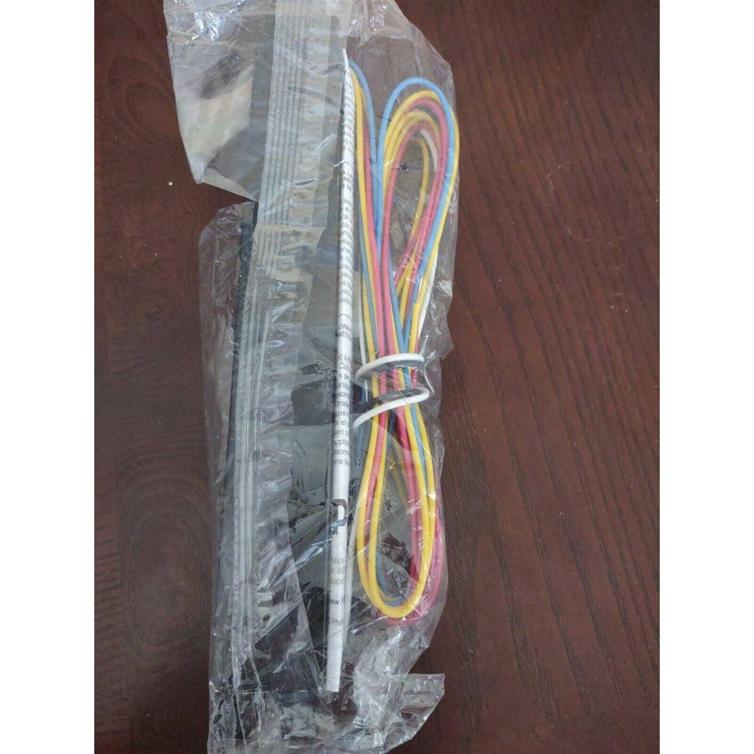 Philips Advance ICN2S110SC35I Fluorescent Ballast - Zenithce