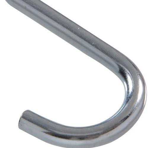 The Hillman Group 838627 Radial Bearings 3/4 In. x 1-3/8 - Zenithce
