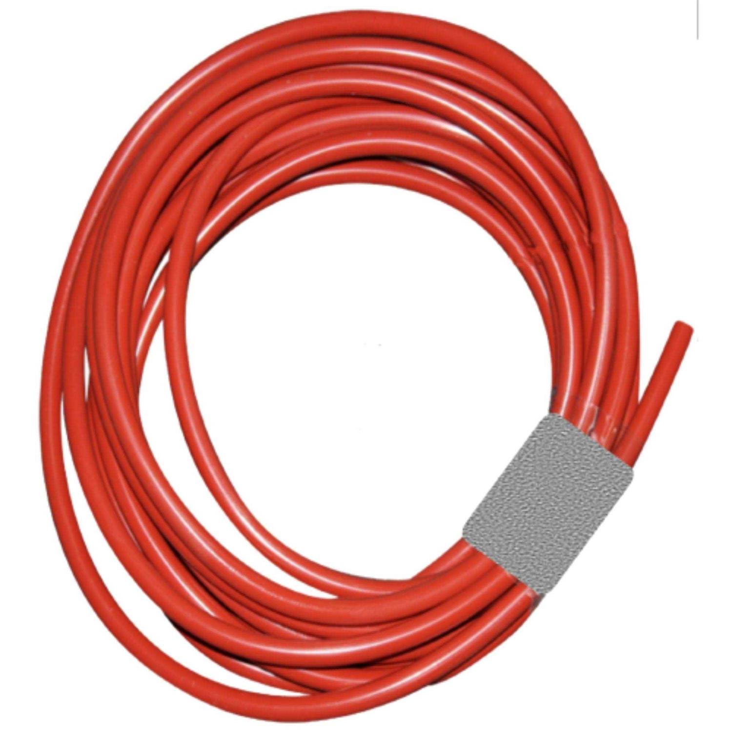Supco SRL300 Thermostat Manual Reset - Zenithce