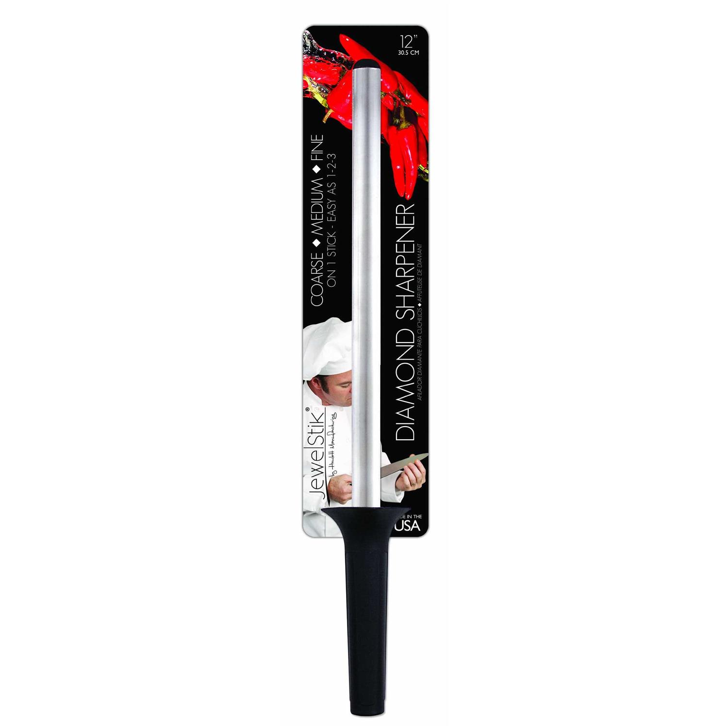 Jewelry Pliers Tool Set by Bead Landing - Zenithce