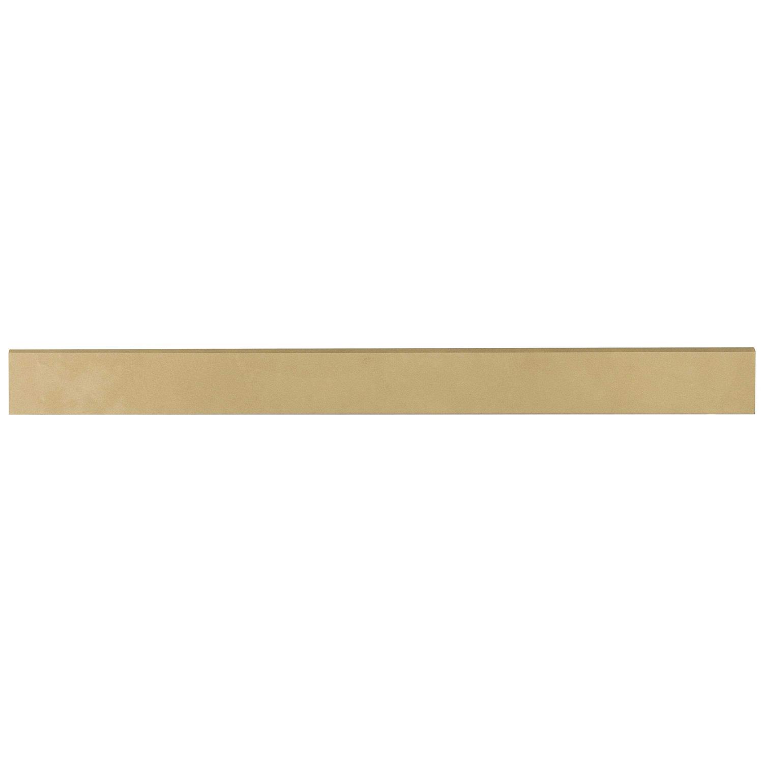 Ivy Hill Tile Ryx 11.81 in. x 11.81 in. Matte Porcelain Floor and Wall Mosaic Tile - Zenithce