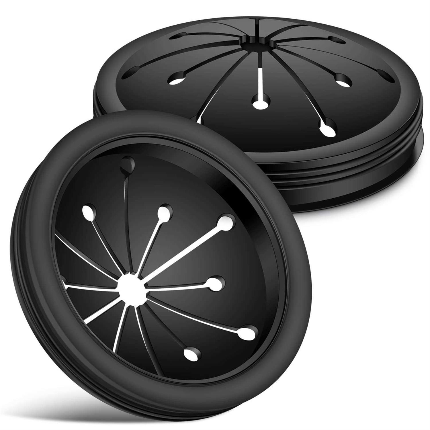 Garbage Disposals Splash Guard Sink Stopper Garbage Disposal Splash Guards - Zenithce