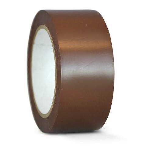 T.r.u. Cvt-536 Vinyl Pinstriping Dance Floor Tape - Zenithce