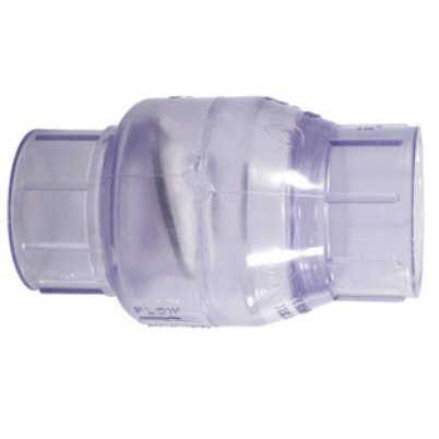 Valterra SS06 SewerSolution Sewer Adapter - Zenithce