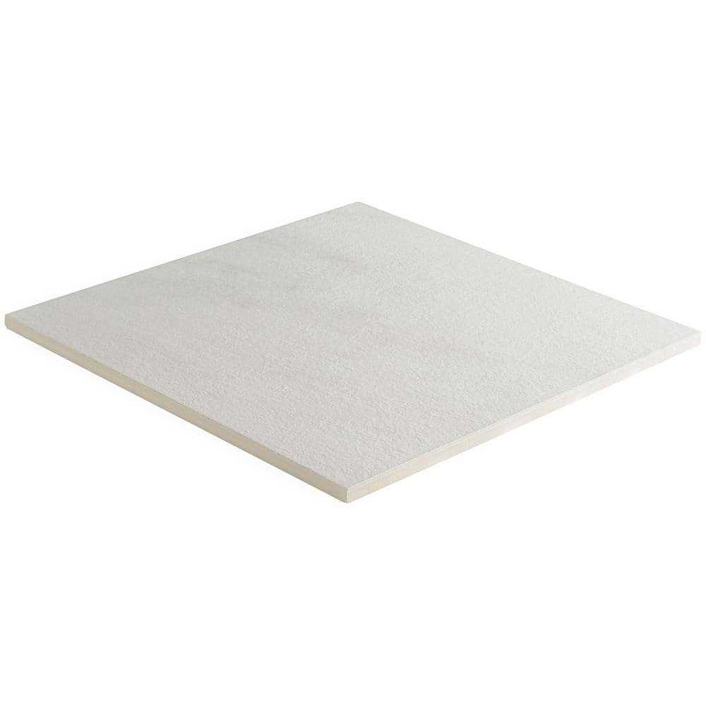 Ivy Hill Tile Hempstead 23.62 Matte Porcelain Floor and Wall Tile - Zenithce