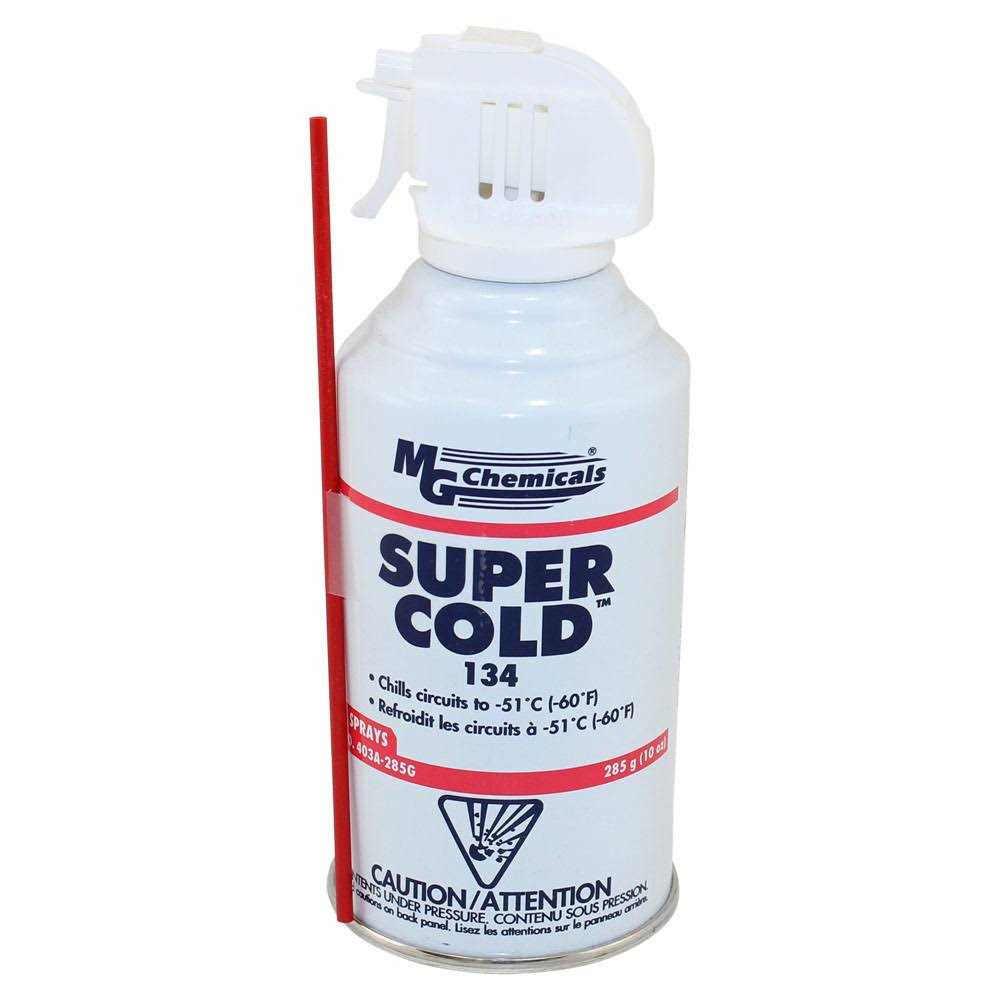MG Chemicals 8341-10ML No Clean Flux Paste - Zenithce