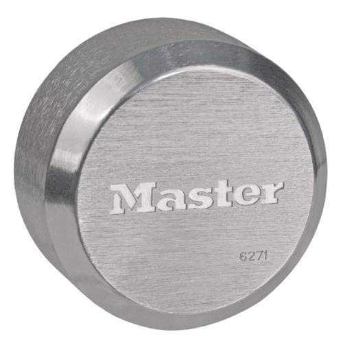 Master Lock Heavy-duty English Tags 497A - Zenithce
