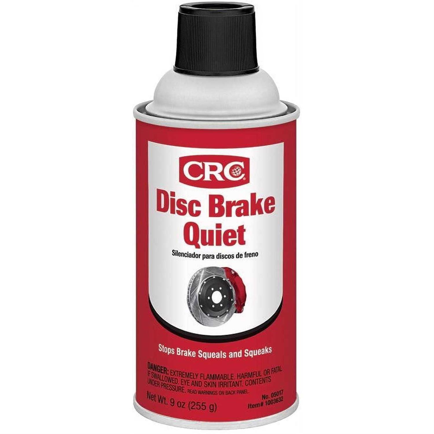 CRC Dielectric Grease 03082 - Zenithce