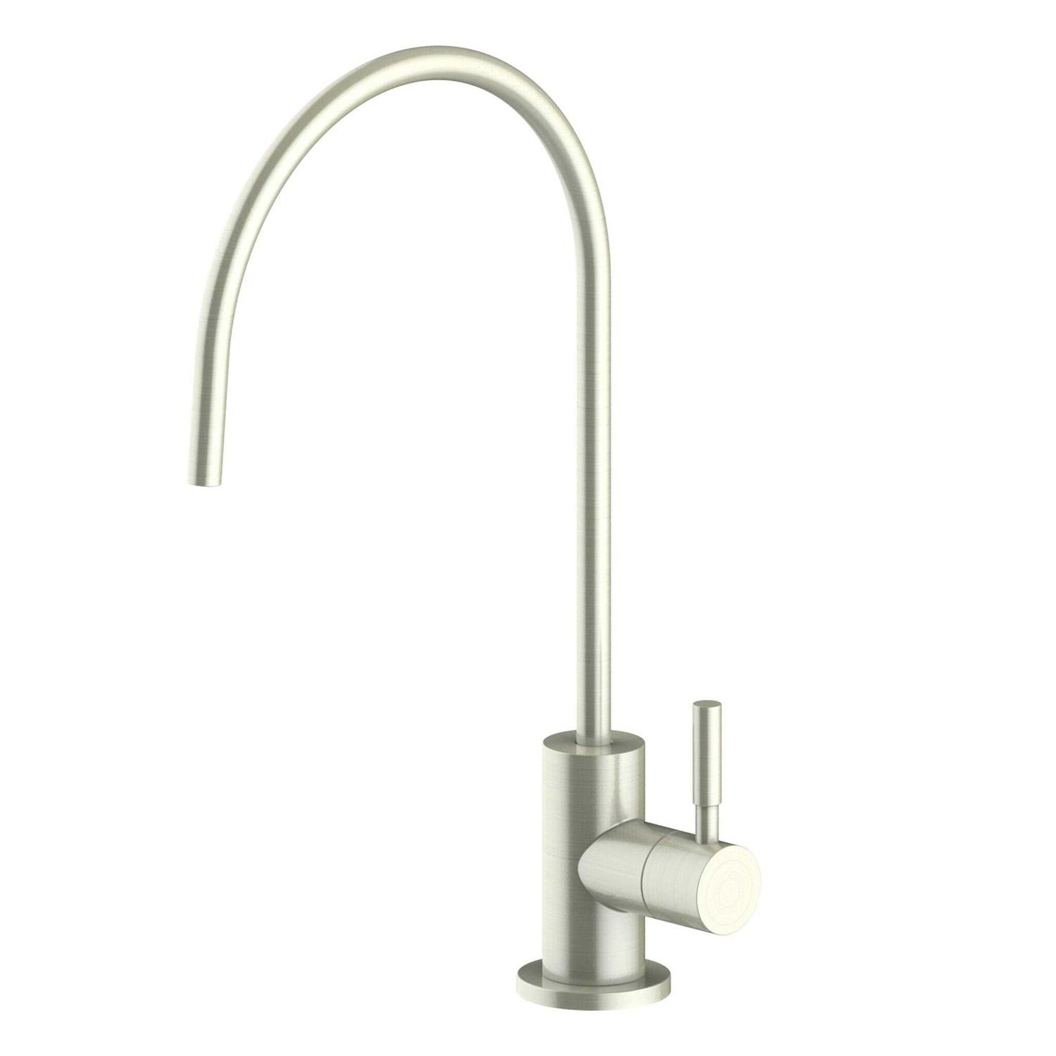 ZLINE Drink Faucet FBV - Zenithce