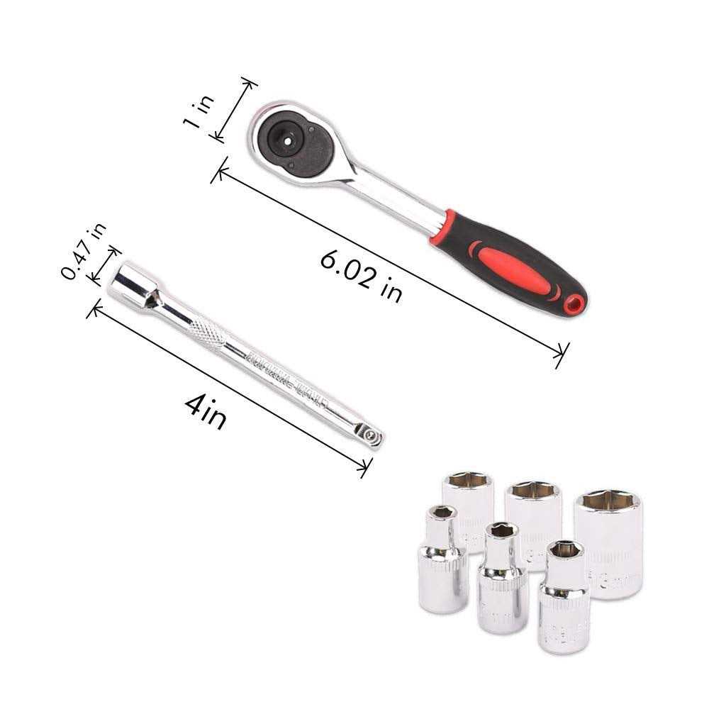EGO Power+ Power Head PH1400 - Zenithce