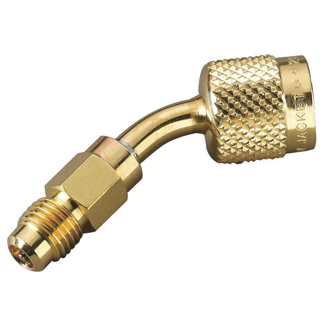 Yellow Jacket Extension Cord 2887 - Zenithce