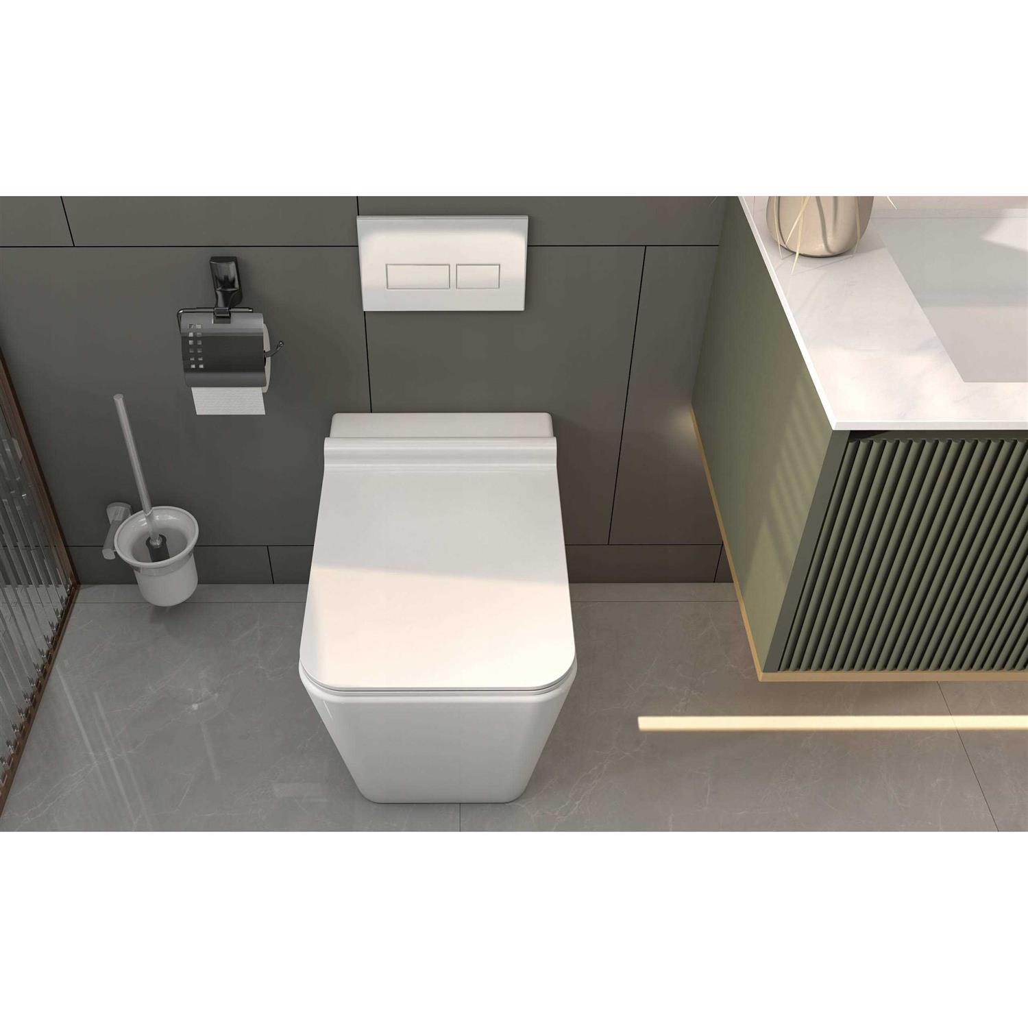 MEJE 31 inch Stainless Steel Drop in Kitchen Sink Double Bowl with Nano Coating MJ-KB104SV - Zenithce