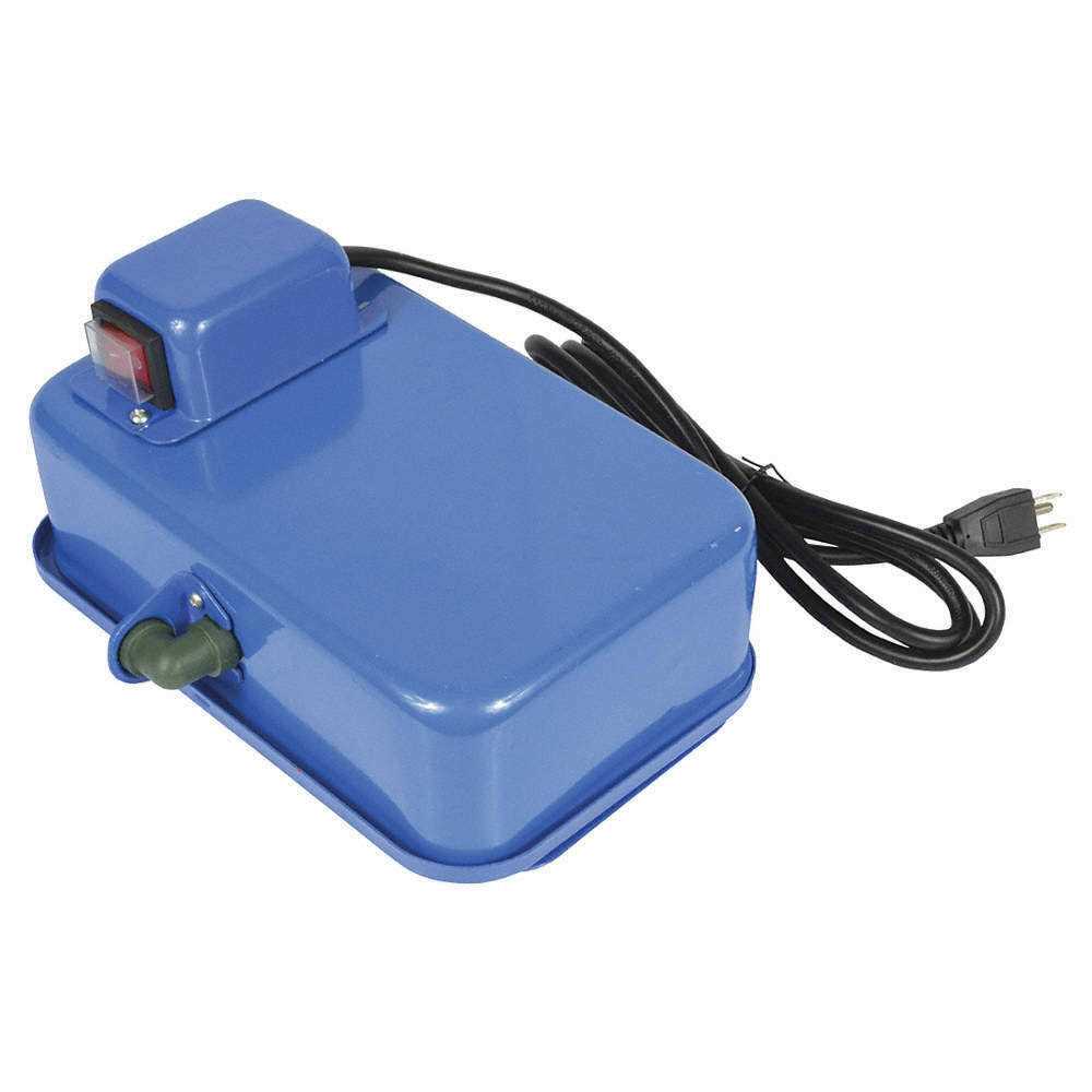 Westward Meter Key 32 31MJ72 - Zenithce