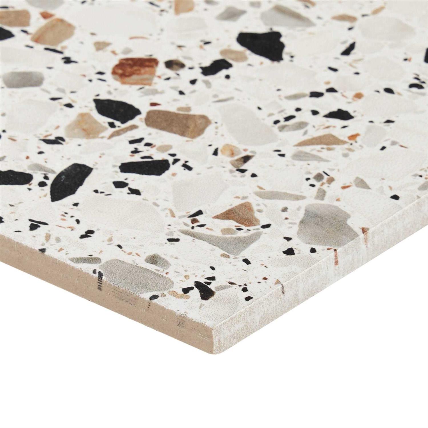 Grafix Medium Weight Chipboard Sheets 12X12 25/Pkg - Zenithce
