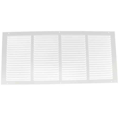 Hart & Cooley 4 in. B Vent Wall Bracket 552105 - Zenithce