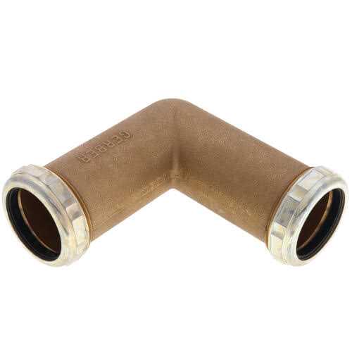 Gerber 99-827 Toilet flapper 3 inch flapper For Gerber Maxwell 1.6 and Similar Models - Zenithce