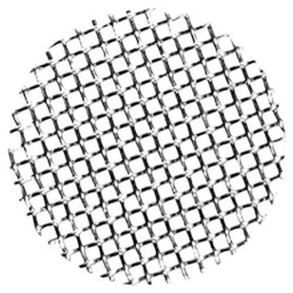 Danco 36162B Aerator Screen - Zenithce