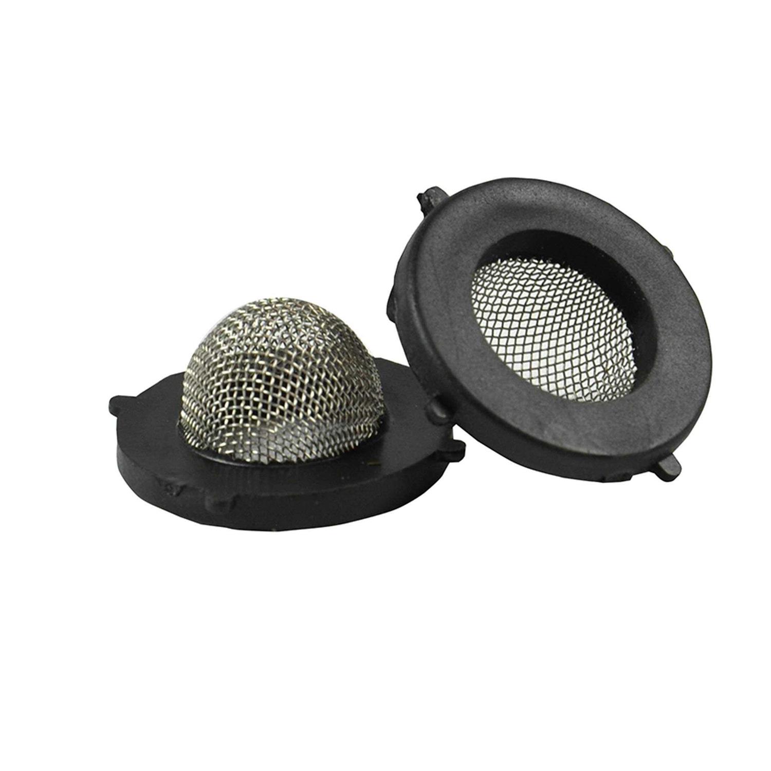 Danco Handles for Price Pfister - Zenithce