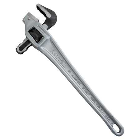 RIDGID 31120 - Zenithce