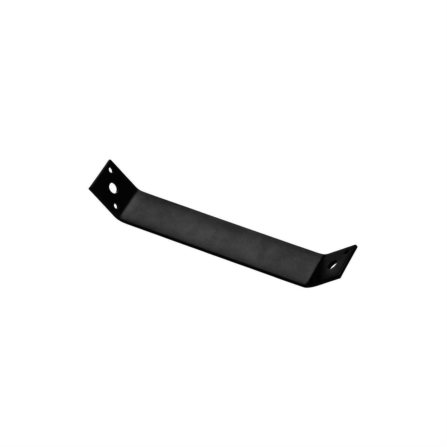 National Hardware N349-001 Pull - Zenithce