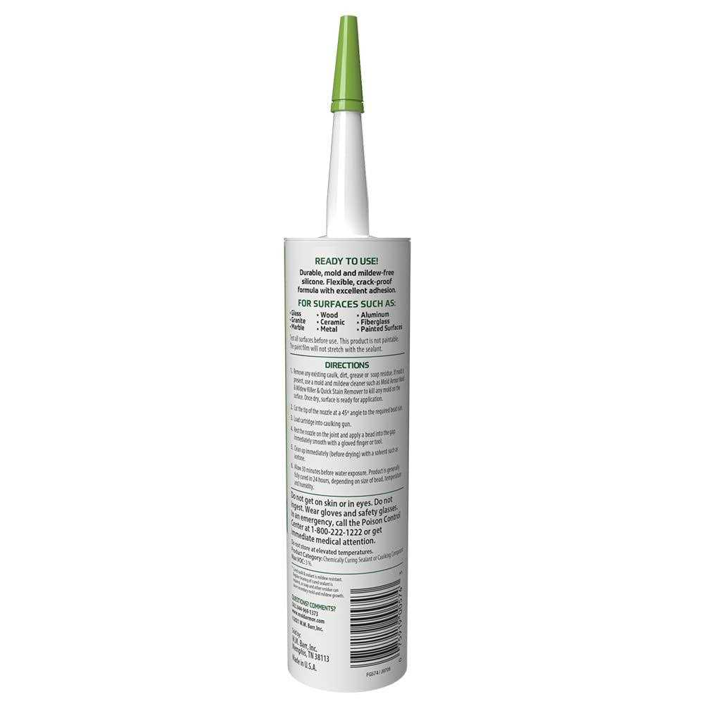 Mold Armor 1 gal. Concrete Driveway Sidewalk Cleaner - Zenithce