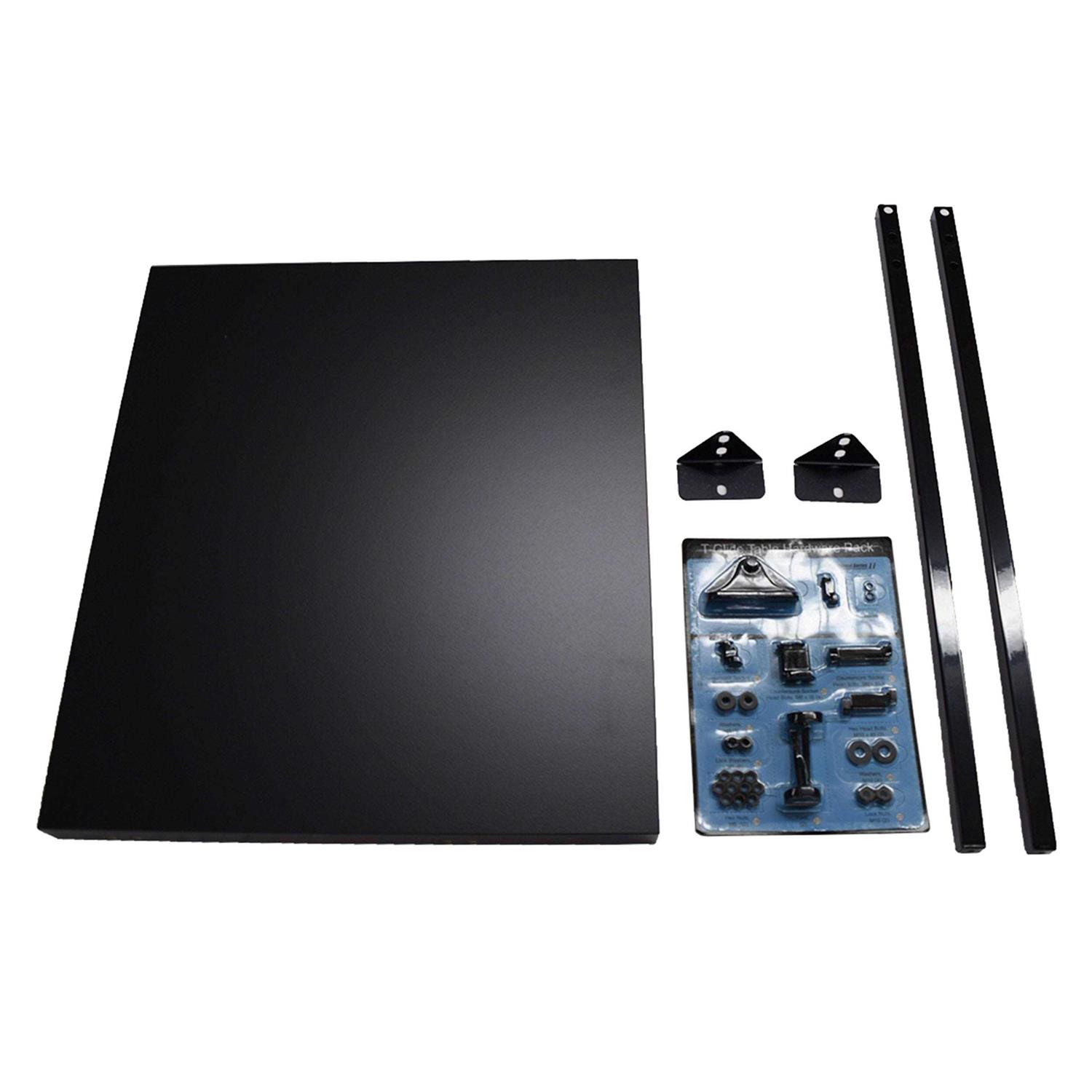 sawinshops GE 9 Ceiling Duct Cover Kit - Zenithce