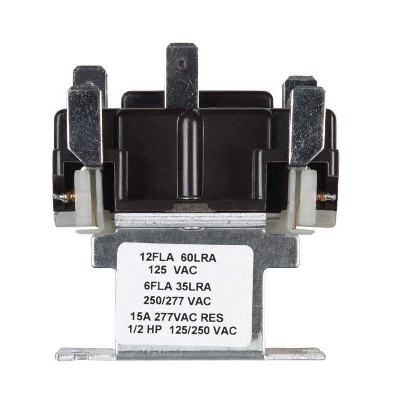 Emerson Thermostat 5-1-1 Programmable P210 - Zenithce