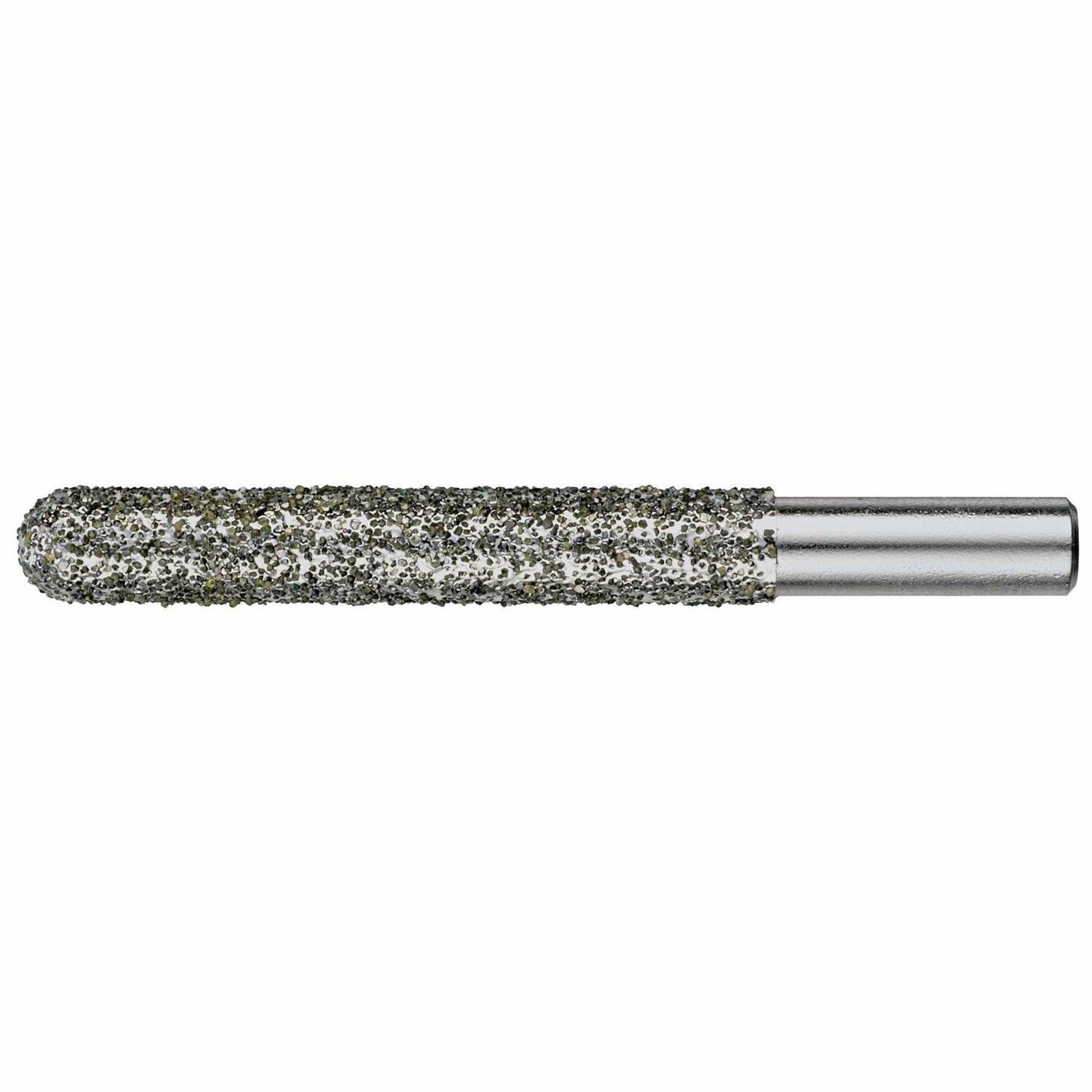 Rotozip Window & Door Bit WD1 - Zenithce