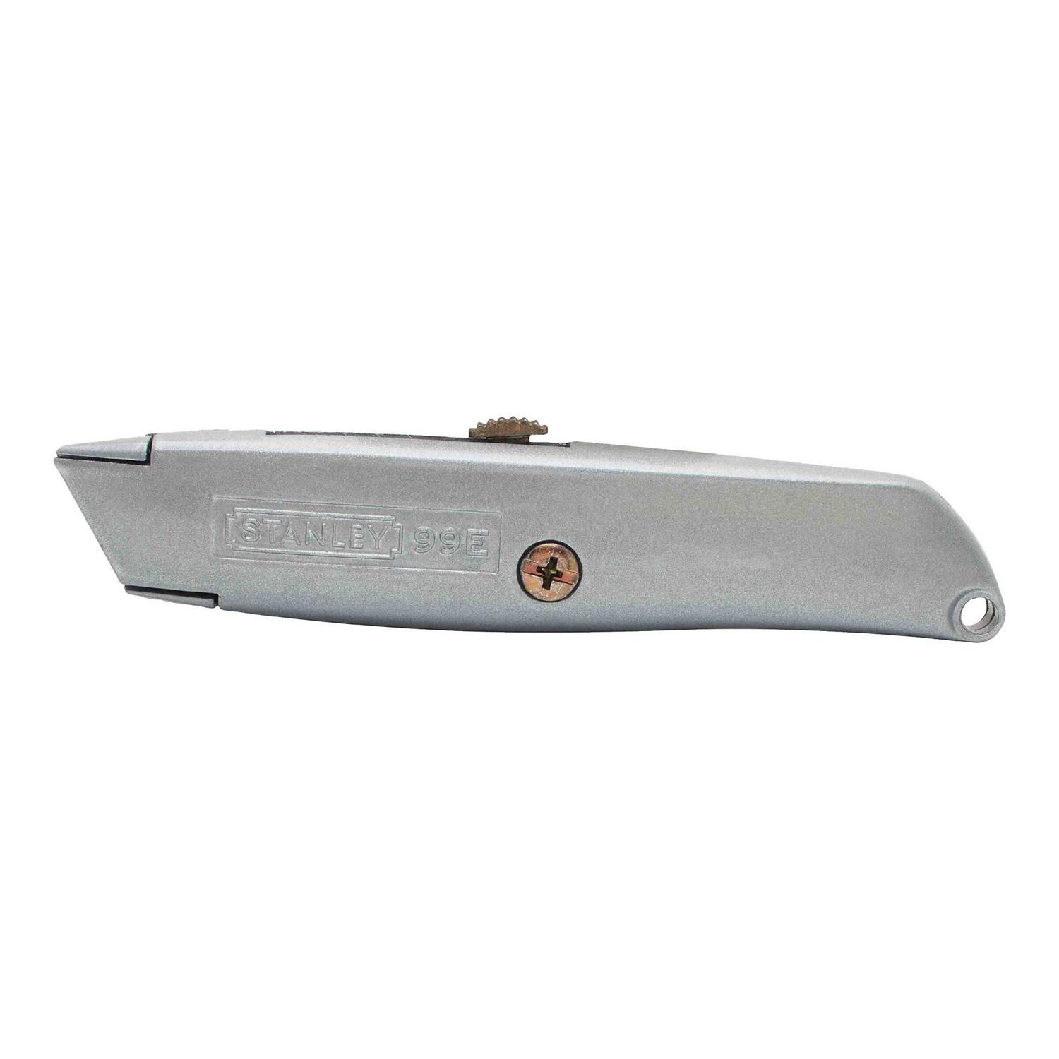 Stanley Bostitch Framing Nail 3 S10D-FH - Zenithce