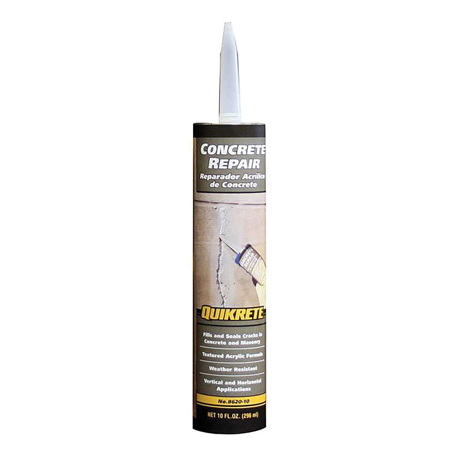 Quikrete 10 lb Stucco Base Coat 5612031 - Zenithce