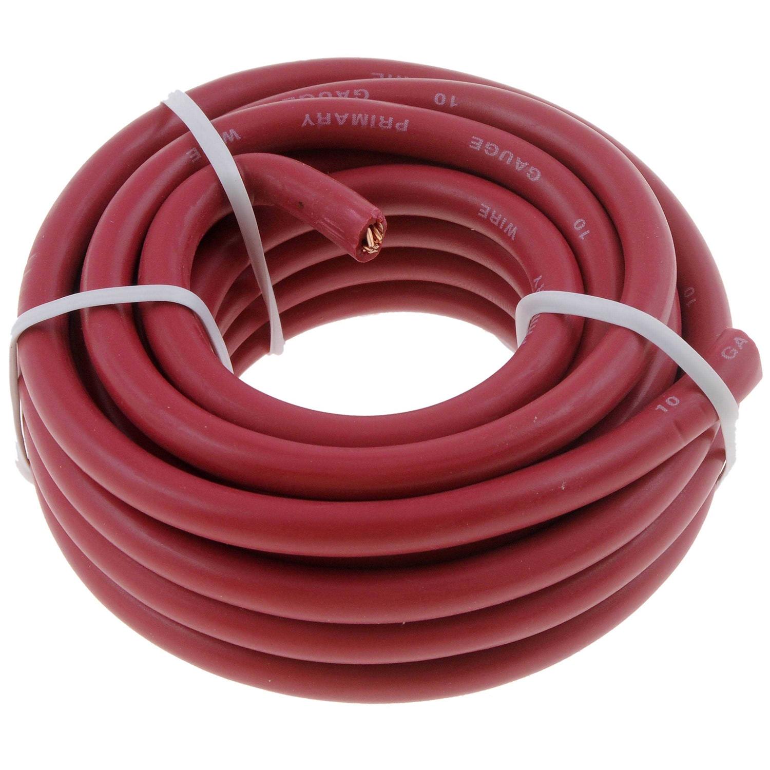 Dorman 85694 Terminal Assortment - Zenithce