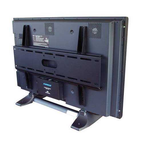 Furman AC-215A Power Conditioner - Zenithce