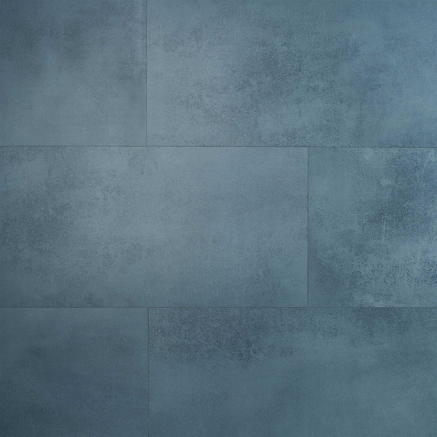 Ivy Hill Tile Forge MIL 12 in. x 24 Waterproof Luxury Vinyl Flooring Tile EXT3RD - Zenithce