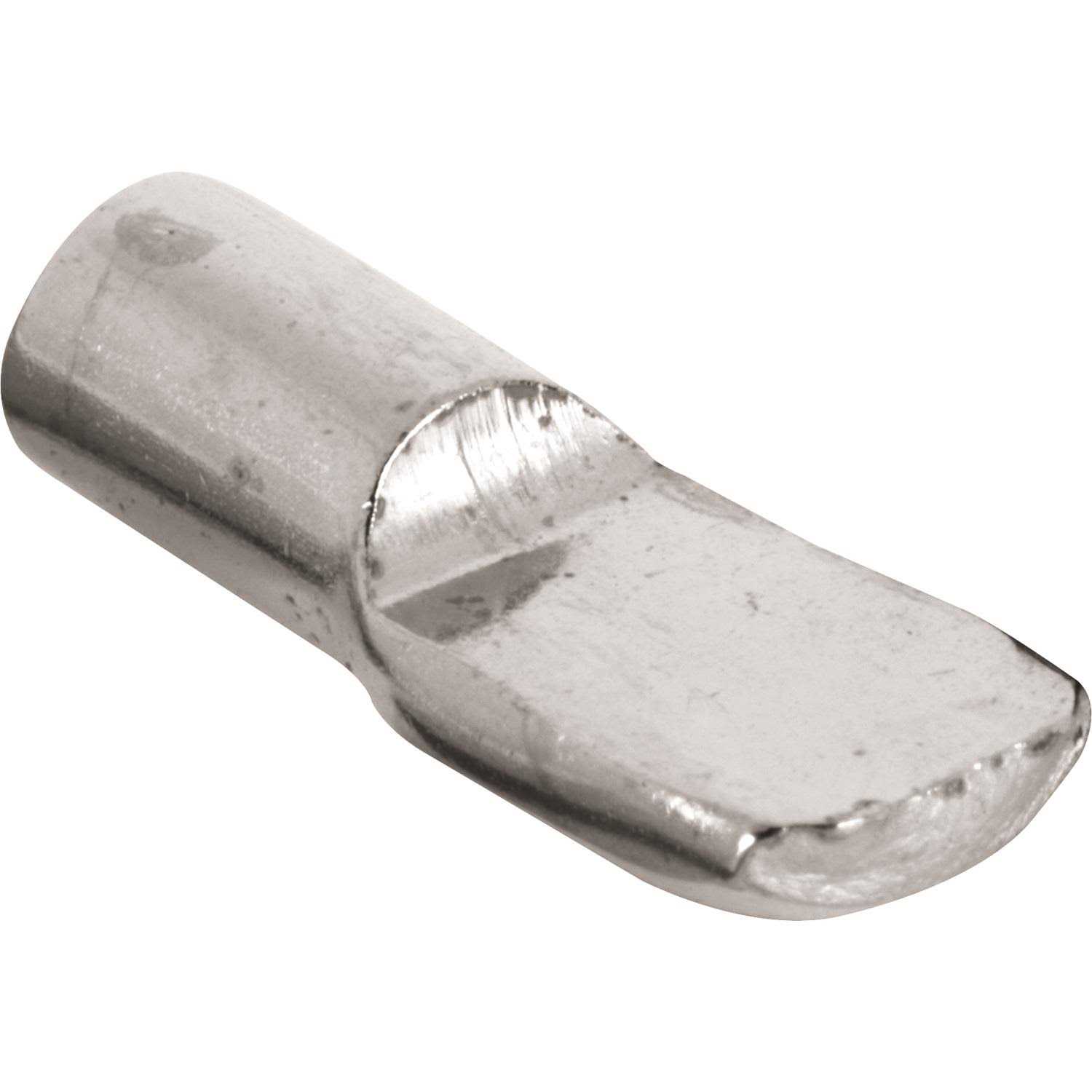 Prime-Line Shower Door Handle Set 193128 - Zenithce