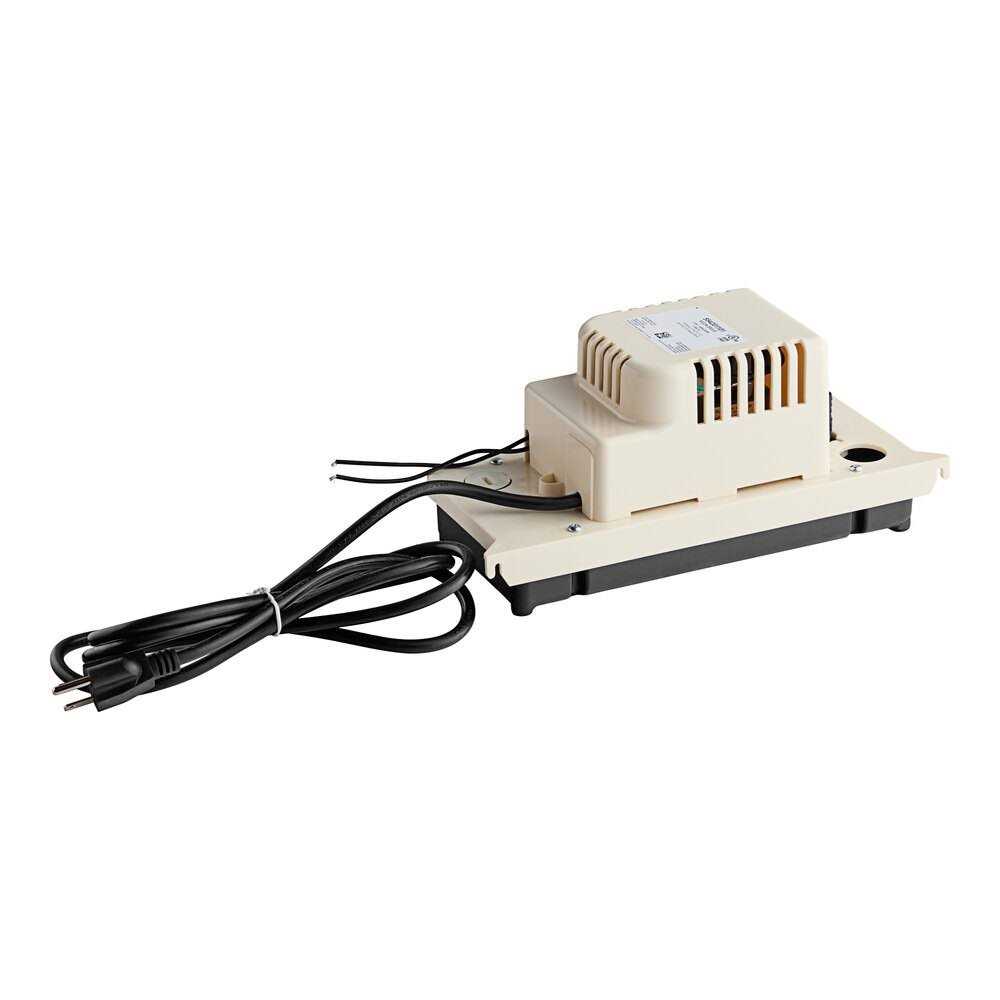 Little Giant Trough-O-Matic TM830 Float Valve - Zenithce