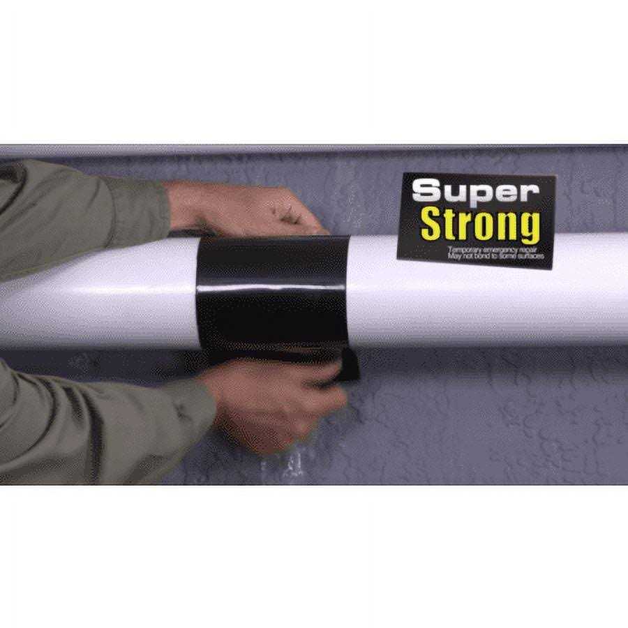 Flex Tape Waterproof Tape - Zenithce